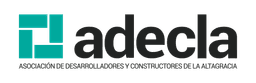 ADECLA — Asociación de Desarrolladores y Constructores Provincia La Altagracia