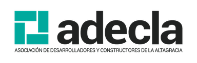 ADECLA — Asociación de Desarrolladores y Constructores Provincia La Altagracia